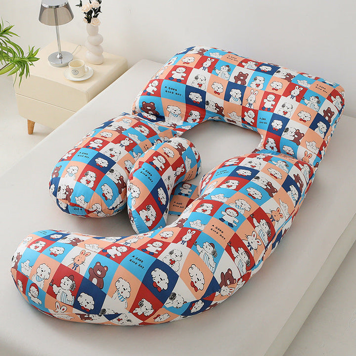 Pregnancy pillow Kalsten