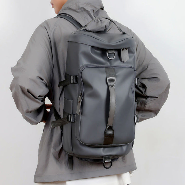 Multifunctional Outdoor Backpack Kalsten