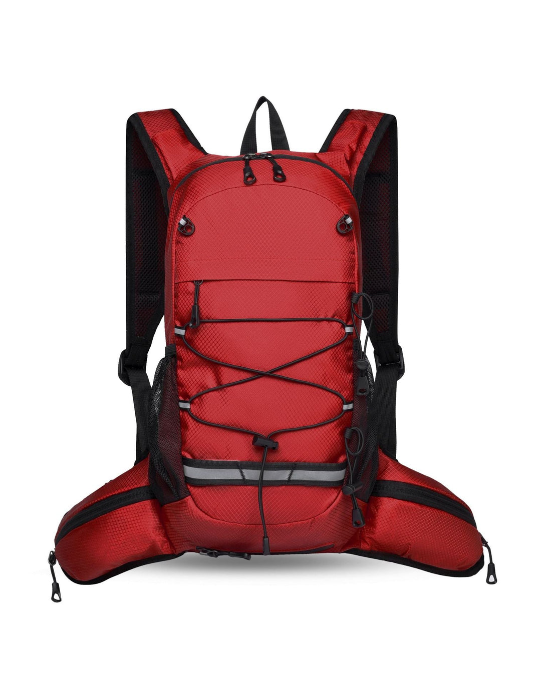 Lightweight Multi-Functional Hydration Backpack Kalsten