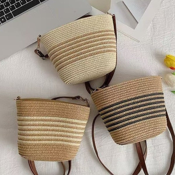 Elegant and Versatile Shoulder Bag Kalsten