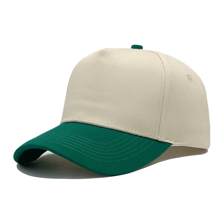 Unisex Baseball Cap Brehn