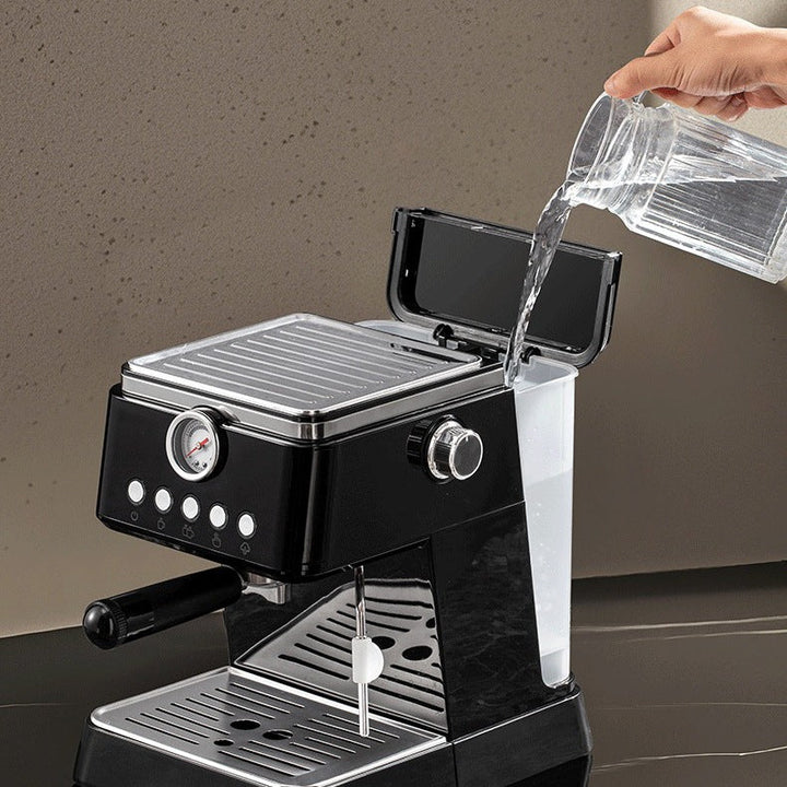 Espresso Machine Kalsten