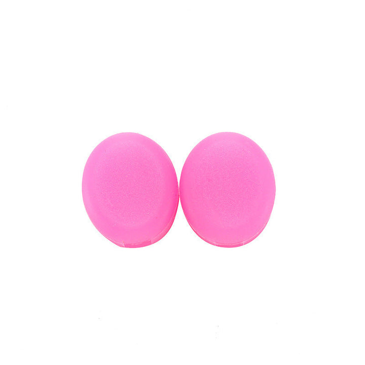 Silicone Ear Protection Pads Kalsten