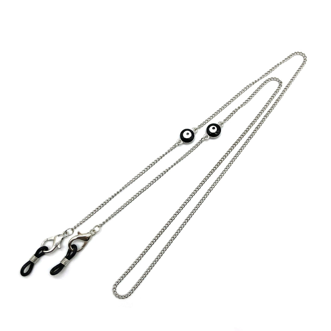Stylish Eyewear Retainer Chain Kalsten