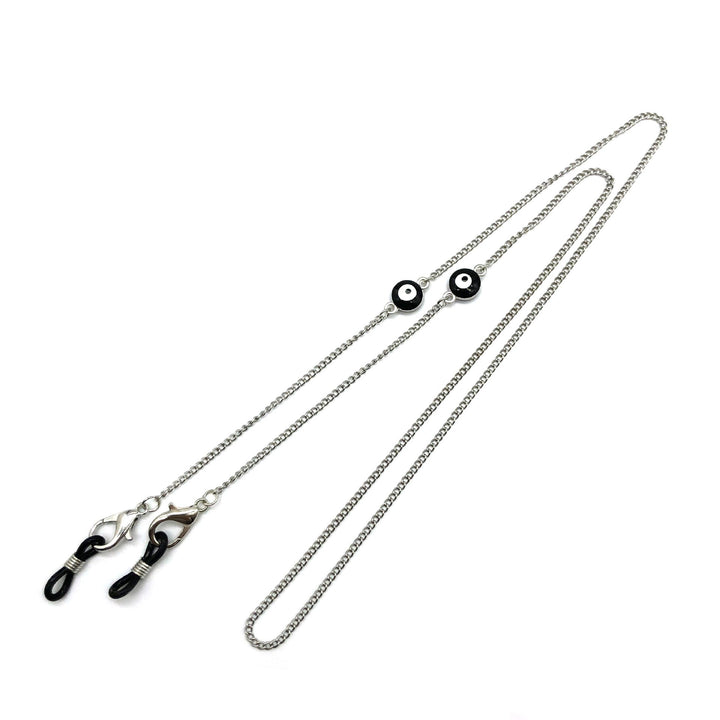 Stylish Eyewear Retainer Chain Kalsten