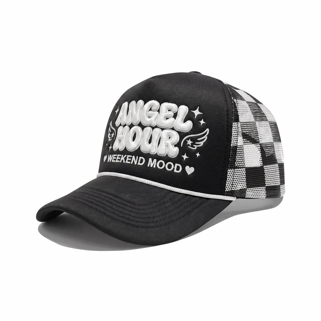 Women's Baseball Cap Brehn