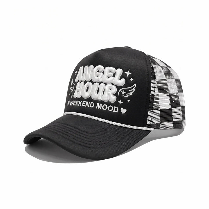 Women's Baseball Cap Brehn