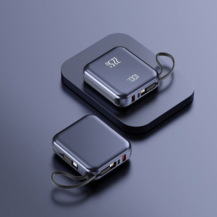 Case for Airpods Kalsten
