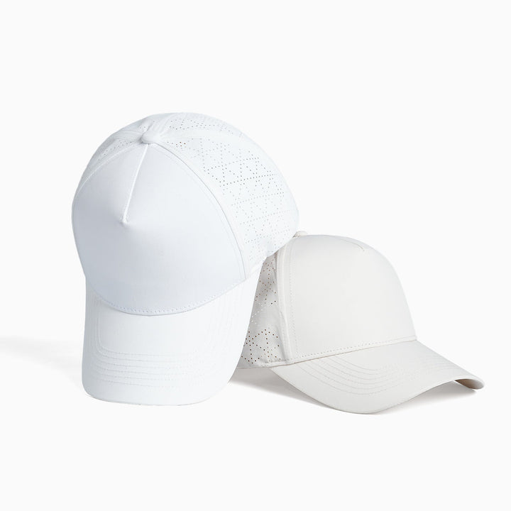 Women’s Sporty Adjustable Cap Kalsten
