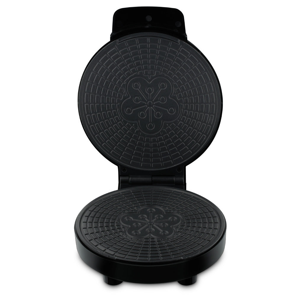Premium Non-Stick Waffle Cone Maker Kalsten