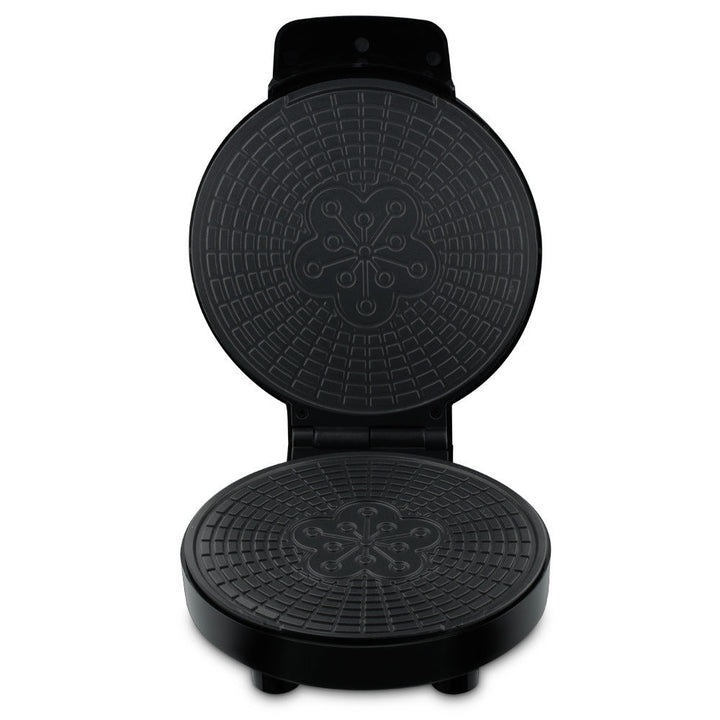Premium Non-Stick Waffle Cone Maker Kalsten
