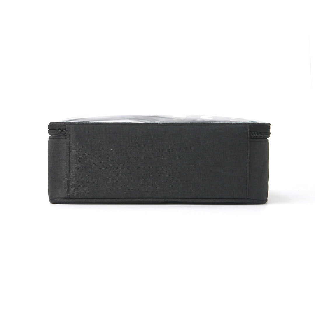 Multifunctional pencil and writing tools bag Kalsten