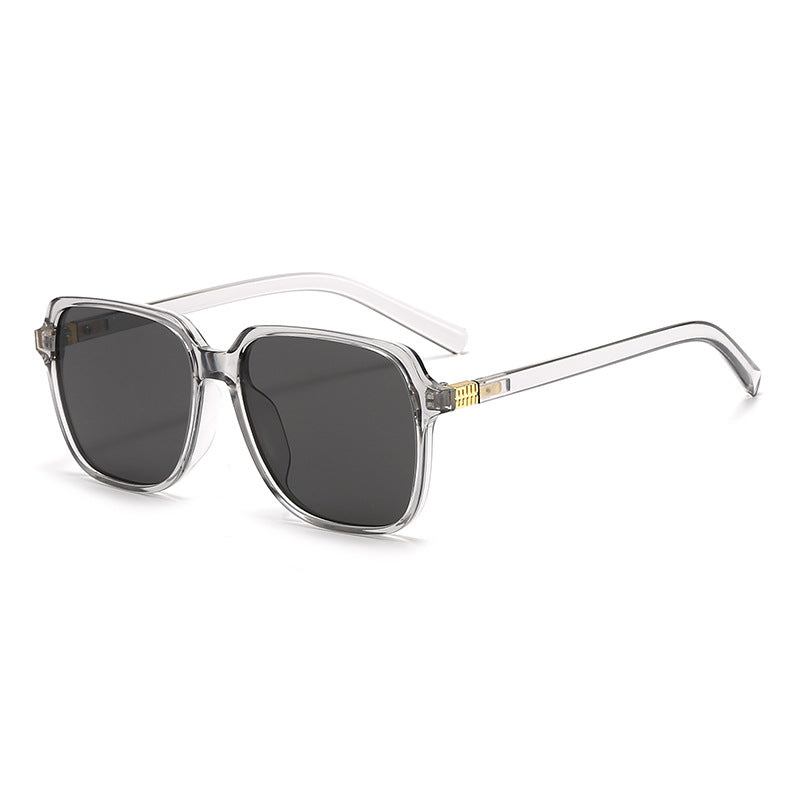 Women's Designer Glasses Kalsten