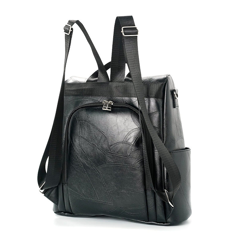 More Elegant and Functional Backpack Kalsten