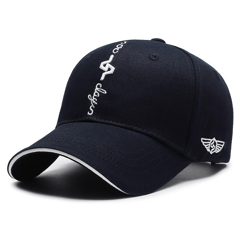 Men's Casual Baseball Cap Kalsten