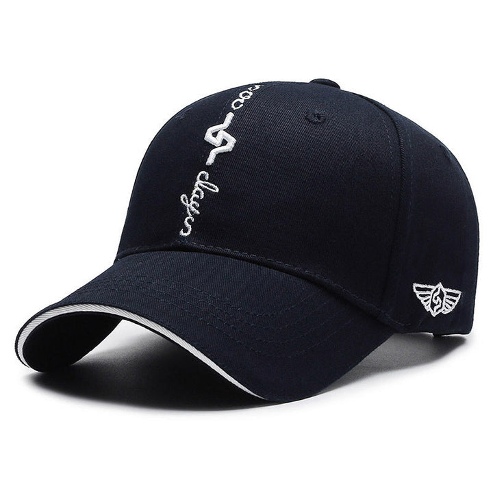 Men's Casual Baseball Cap Kalsten