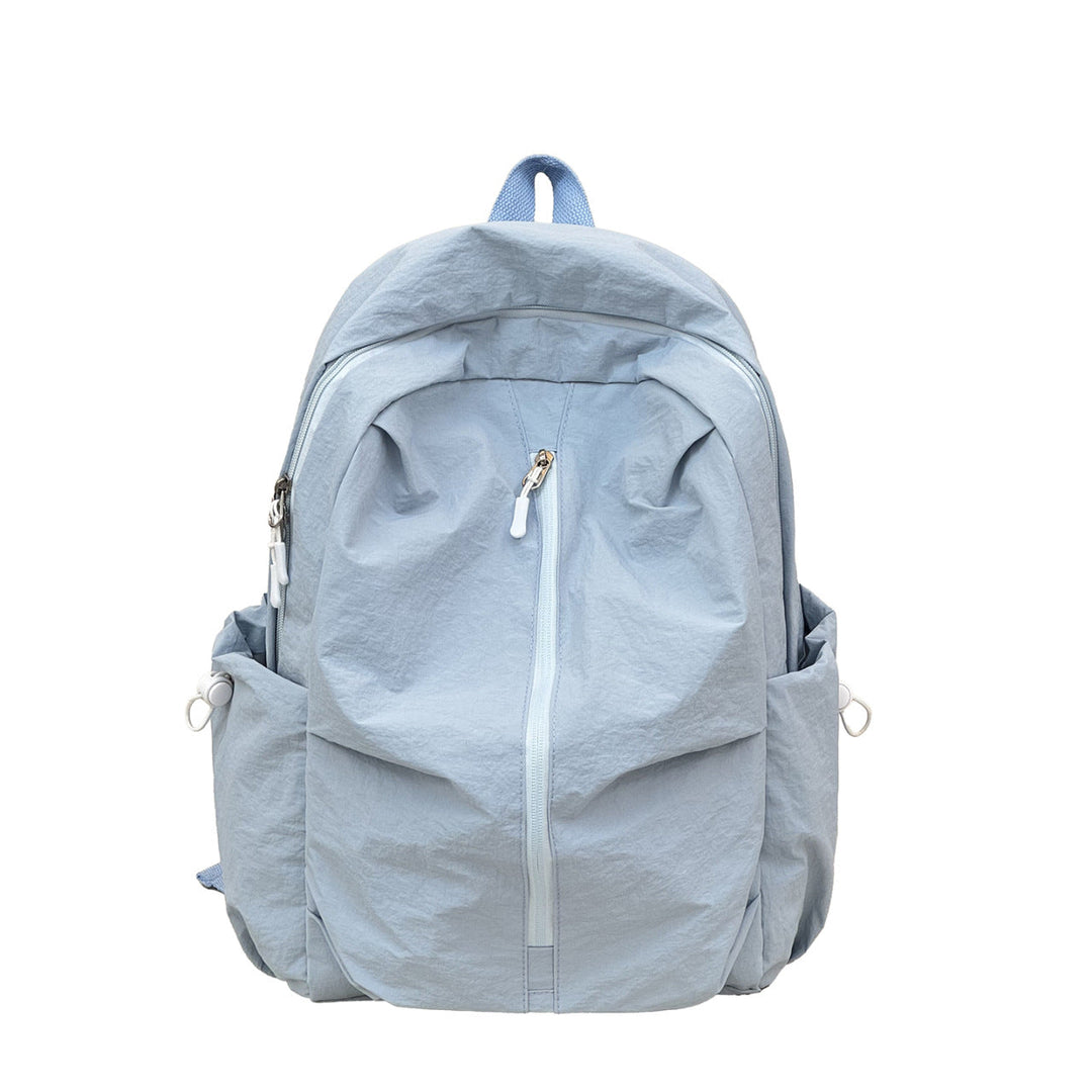 Lightweight Urban Travel Backpack kalsten