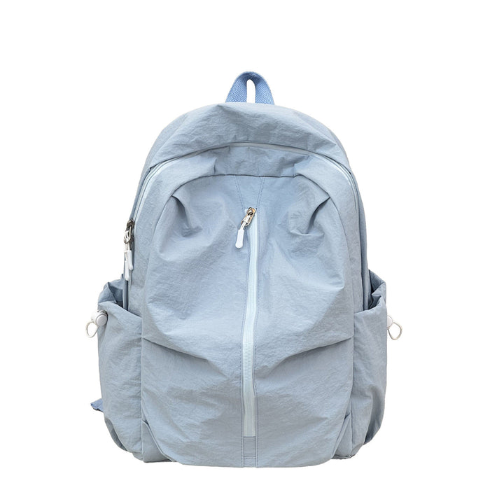 Lightweight Urban Travel Backpack kalsten