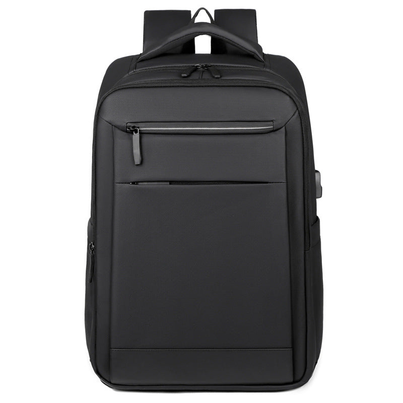 Business Backpack Kalsten