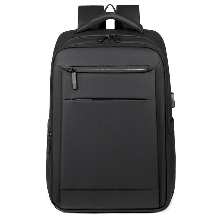 Multi-Functional Travel and Tech Backpack Kalsten