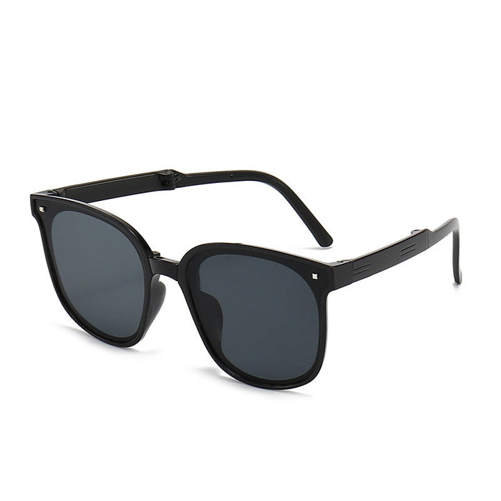 Women's classic sunglasses in stylish design Kalsten