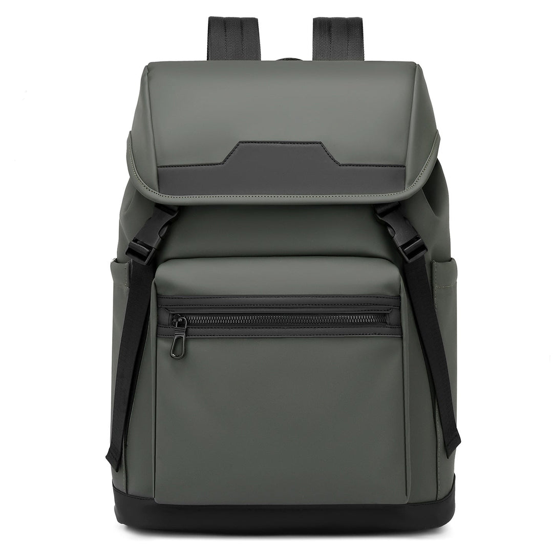 Stylish and Functional Backpack Kalsten