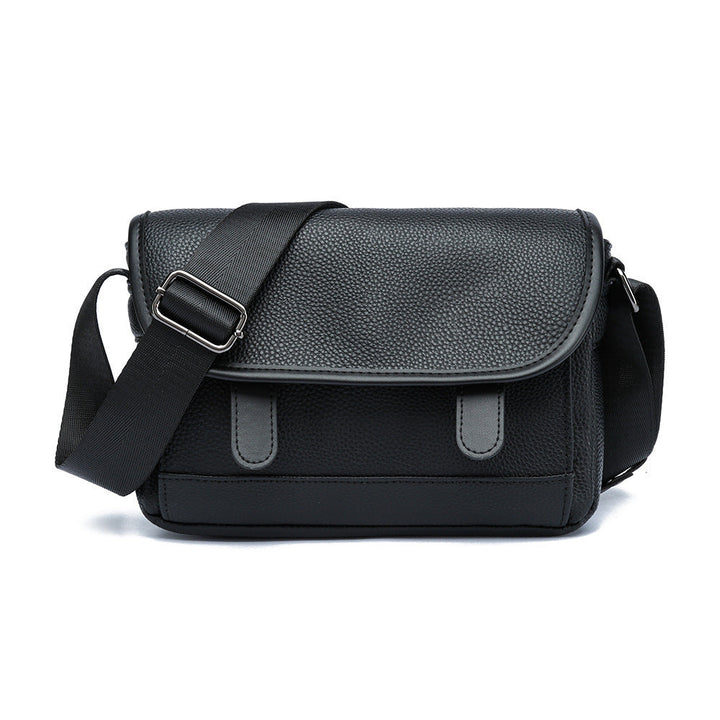 Durable shoulder bag with adjustable shoulder strap Kalsten