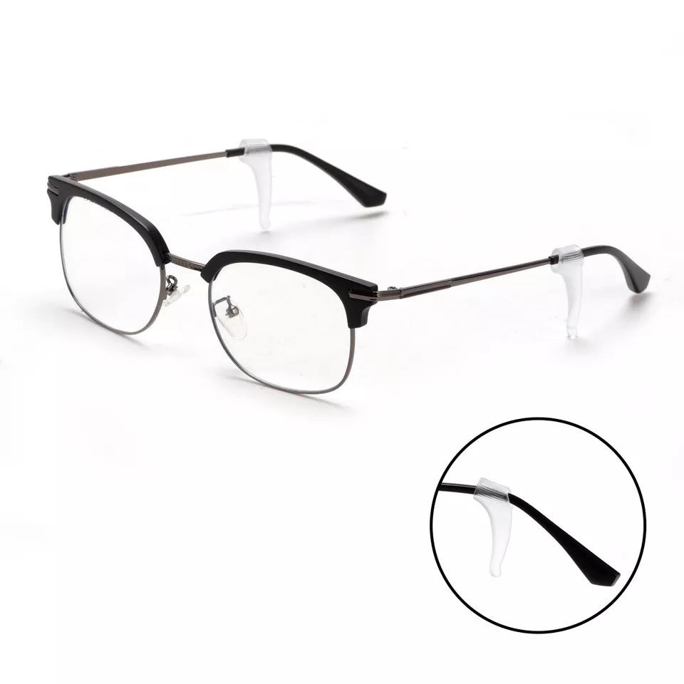 Comprehensive Eyewear Maintenance Kit Kalsten
