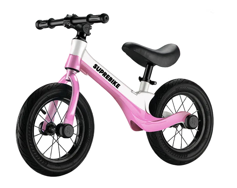 Lightweight Balance Bike Kalsten