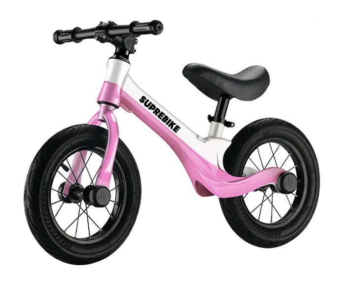 Lightweight Balance Bike Kalsten