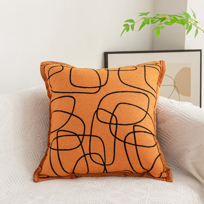 Decorative Cushion