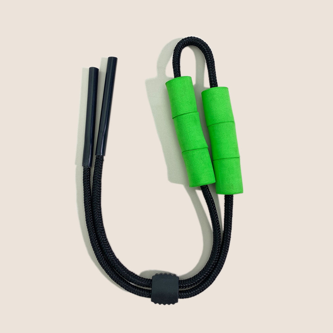 Multi-Functional Eyewear Retention Strap Kalsten