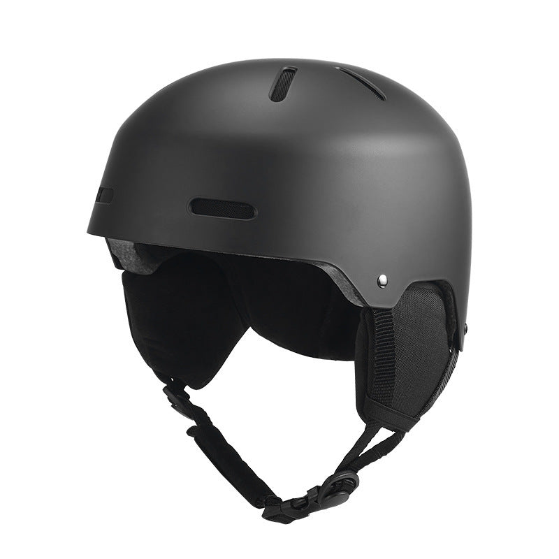 Adjustable Snow Sports Helmet Kalsten