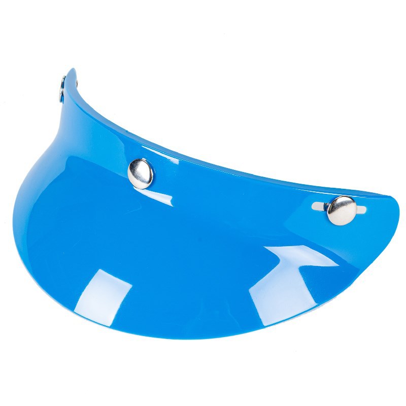 High-Visibility Replacement Visor Kalsten