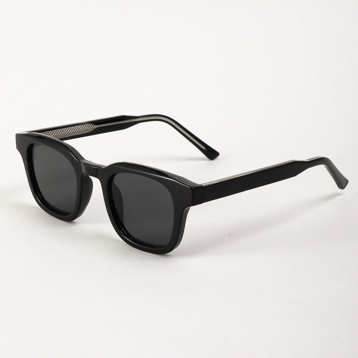 Women's sunglasses in a striking minimalist style Kalsten
