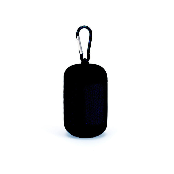 Unisex Portable Bluetooth Speaker Kalsten