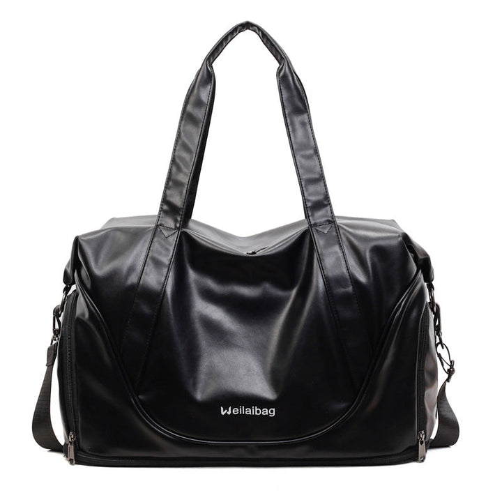 Stylish Sport And Travel Bag Kalsten