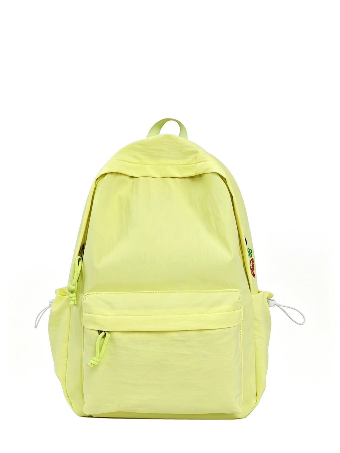 Versatile Multi-Functional Backpack Kalsten