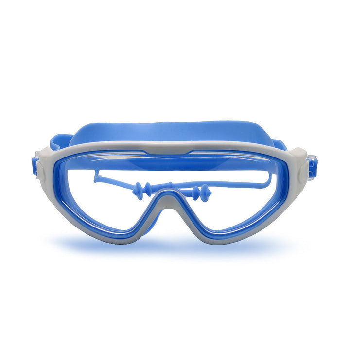 Swim cap Kalsten