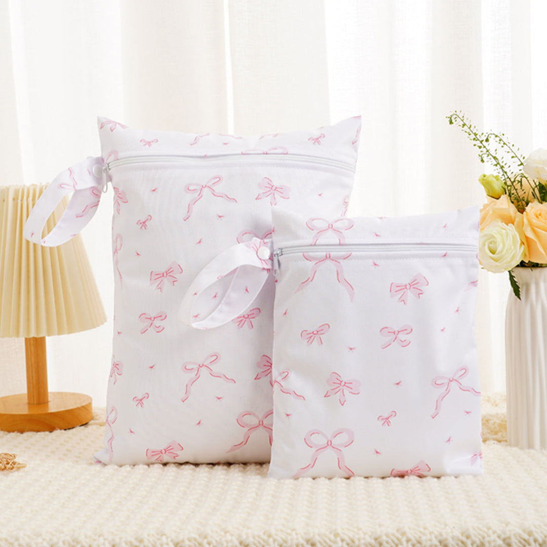 Practical storage bags Kalsten