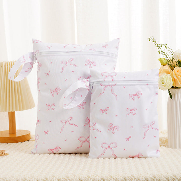Practical storage bags Kalsten