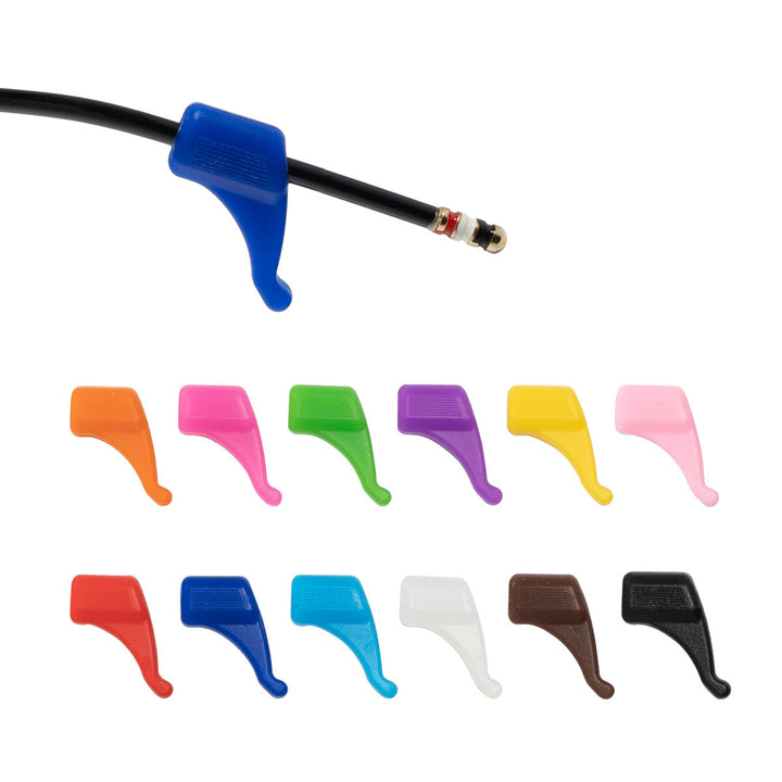 Silicone Shoe Insertion Aids Kalsten