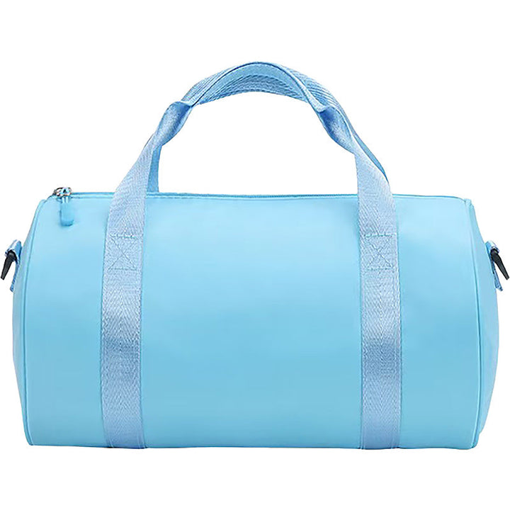 Sporty weekend bag Kalsten