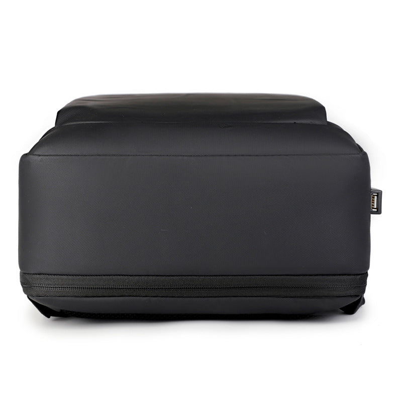 Multifunctional Backpack Kalsten
