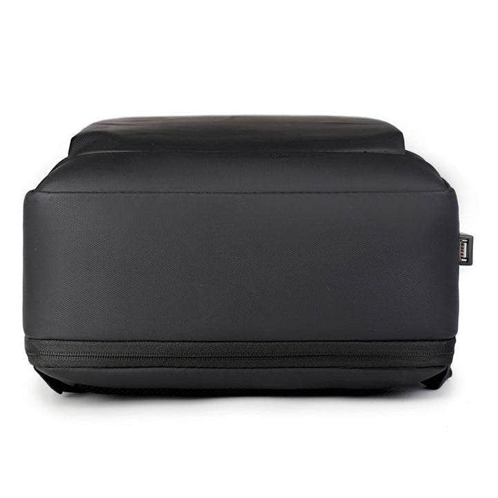Multifunctional Backpack Kalsten
