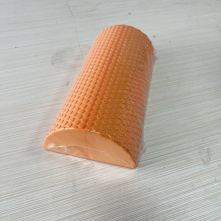Massage and relaxation roll Kalsten