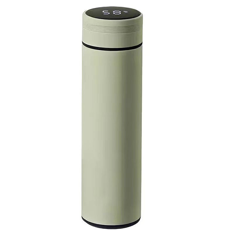 Thermo Water Bottle Kalsten