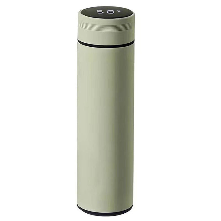 Thermo Water Bottle Kalsten
