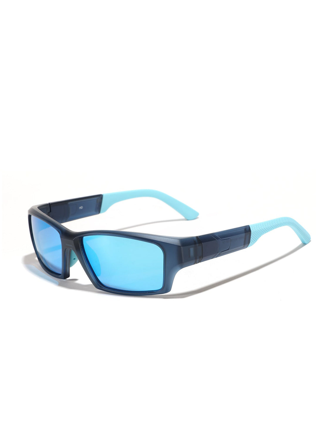 Women's Sporty UV Protection Sunglasses with Ergonomic Design Kalsten