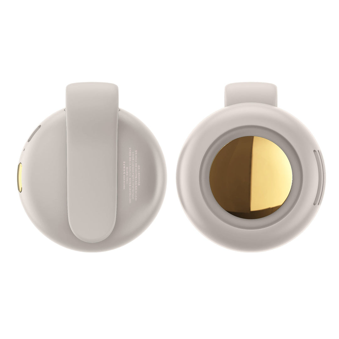 Unisex Wireless In-Ear Headphones Kalsten